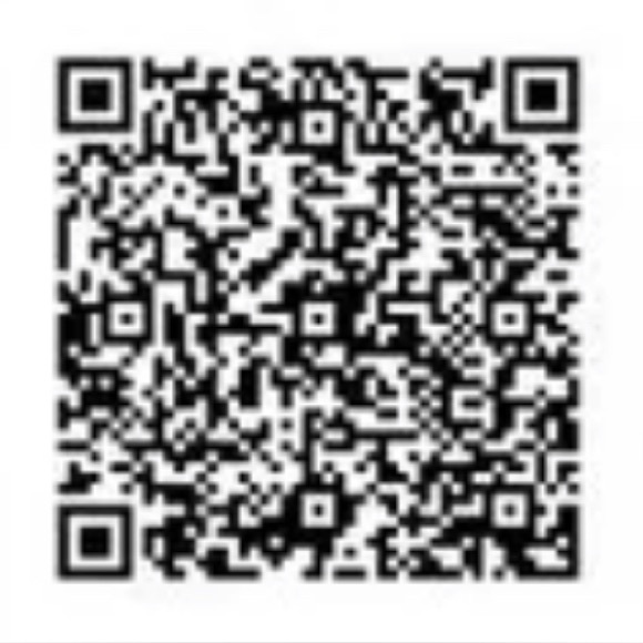 🌟HP🎉 Kate Spade Park Avenue Bella Beau Clutch 🎀 - Picture 9 of 9